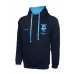 LEC Trackable Unisex Hoodie (UC507)